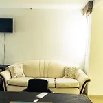 Apartamento Lecu